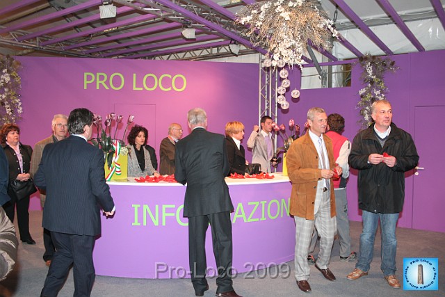 Inaugurazione 22^ Mostra Mercato (63).JPG